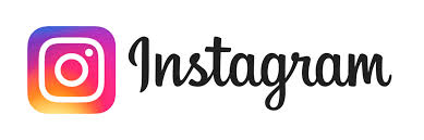 Instagram Logo