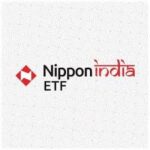 Nippon India Etf Logo